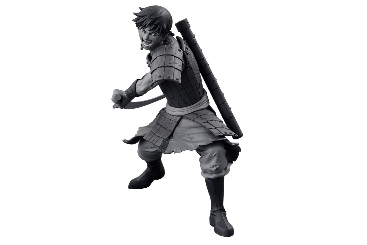 Amazon.co.jp: CREATOR×CREATOR -SHIN- 信 モノクロカラーver